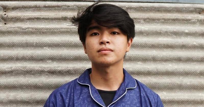 Instagram.com/steven_wongso